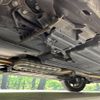 subaru xv 2014 CFJ1784536 image 20