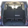 nissan serena 2020 -NISSAN--Serena DAA-GFC27--GFC27-188448---NISSAN--Serena DAA-GFC27--GFC27-188448- image 19