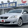 lexus is 2009 -LEXUS--Lexus IS DBA-GSE20--GSE20-5103233---LEXUS--Lexus IS DBA-GSE20--GSE20-5103233- image 1