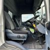 hino ranger 2006 GOO_NET_EXCHANGE_0804186A30240109W001 image 38