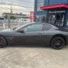 maserati granturismo 2015 quick_quick_MGTA1_ZAMVL45C000170311 image 6