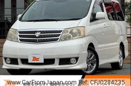 toyota alphard 2005 -TOYOTA--Alphard TA-MNH10W--MNH10-0068775---TOYOTA--Alphard TA-MNH10W--MNH10-0068775-