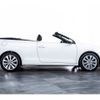 volkswagen golf-convertible 2013 CFJ1752746 image 14