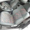 toyota celica 1998 CFJ1863076 image 14