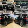 lexus rx 2016 CFJ1806484 image 3