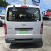 toyota hiace-van 2008 -TOYOTA--Hiace Van TRH200V--0081044---TOYOTA--Hiace Van TRH200V--0081044- image 18