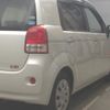 toyota porte 2017 -TOYOTA--Porte NSP141-8055550---TOYOTA--Porte NSP141-8055550- image 6