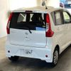 nissan dayz 2018 CFJ1664007 image 2