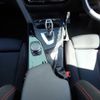 bmw 3-series 2018 -BMW--BMW 3 Series DBA-8A20--WBA8A16000NU77931---BMW--BMW 3 Series DBA-8A20--WBA8A16000NU77931- image 23