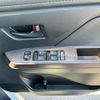 subaru justy 2020 CFJ0159853 image 25