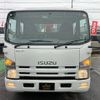 isuzu elf-truck 2012 GOO_NET_EXCHANGE_0400399A30241115W001 image 6