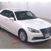 toyota crown 2013 -TOYOTA 【名古屋 338ﾆ6688】--Crown DBA-GRS210--GRS210-6004393---TOYOTA 【名古屋 338ﾆ6688】--Crown DBA-GRS210--GRS210-6004393- image 1