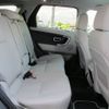 rover discovery 2015 -ROVER 【名変中 】--Discovery LC2A--FH527428---ROVER 【名変中 】--Discovery LC2A--FH527428- image 31