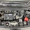 honda freed 2020 -HONDA--Freed 6AA-GB7--GB7-3125130---HONDA--Freed 6AA-GB7--GB7-3125130- image 18