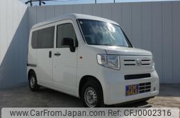 honda n-van 2019 quick_quick_HBD-JJ1_JJ1-3017127