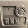 toyota passo 2017 -TOYOTA--Passo DBA-M700A--M700A-0053666---TOYOTA--Passo DBA-M700A--M700A-0053666- image 23