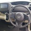 honda n-box 2017 -HONDA--N-BOX JF3-1016195---HONDA--N-BOX JF3-1016195- image 6