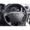 toyota townace-truck 2019 GOO_NET_EXCHANGE_0704331A30250604W001 image 15