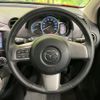 mazda demio 2011 CFJ1762550 image 11