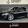 bmw 3-series 2012 quick_quick_LDA-3D20_WBA3D36040NP71183 image 1
