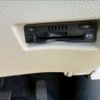 toyota sienta 2018 -TOYOTA--Sienta DBA-NSP170G--NSP170G-7146032---TOYOTA--Sienta DBA-NSP170G--NSP170G-7146032- image 20