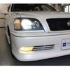 toyota crown-estate 2002 -TOYOTA 【岡山 361ﾕ2002】--Crown Esrate TA-JZS173W--JZS173-0010364---TOYOTA 【岡山 361ﾕ2002】--Crown Esrate TA-JZS173W--JZS173-0010364- image 28