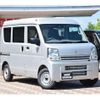 suzuki every 2025 quick_quick_5BD-DA17V_DA17V-931976 image 9