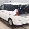 nissan serena 2019 -NISSAN 【青森 501ﾂ8799】--Serena DAA-GNC27--GNC27-011237---NISSAN 【青森 501ﾂ8799】--Serena DAA-GNC27--GNC27-011237- image 12