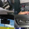 subaru levorg 2014 CFJ1453040 image 13