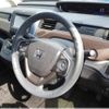 honda freed 2020 quick_quick_6BA-GB5_GB5-3114457 image 3