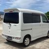 daihatsu atrai-wagon 2018 -DAIHATSU 【北九州 589ｱ 168】--Atrai Wagon ABA-S331G--S331G-0032851---DAIHATSU 【北九州 589ｱ 168】--Atrai Wagon ABA-S331G--S331G-0032851- image 15