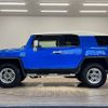 toyota fj-cruiser 2011 -TOYOTA--FJ Curiser CBA-GSJ15W--GSJ15-0114701---TOYOTA--FJ Curiser CBA-GSJ15W--GSJ15-0114701- image 16