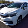 honda shuttle 2015 -HONDA--Shuttle DAA-GP7--GP7-1013898---HONDA--Shuttle DAA-GP7--GP7-1013898- image 1