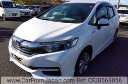 honda shuttle 2015 -HONDA--Shuttle DAA-GP7--GP7-1013898---HONDA--Shuttle DAA-GP7--GP7-1013898-