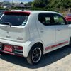 suzuki alto-turbo-rs 2016 CFJ1587672 image 14