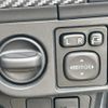 toyota corolla-fielder 2014 CFJ1813244 image 3