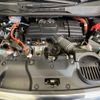 honda stepwagon 2022 CFJ1438232 image 18