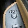 honda fit 2020 -HONDA--Fit 6AA-GR3--GR3-1012391---HONDA--Fit 6AA-GR3--GR3-1012391- image 8