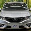 honda jade 2015 -HONDA--Jade DAA-FR4--FR4-1010873---HONDA--Jade DAA-FR4--FR4-1010873- image 16