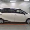 toyota sienta 2022 -TOYOTA 【春日部 537ｾ 753】--Sienta 6AA-NHP170G--NHP170-7263244---TOYOTA 【春日部 537ｾ 753】--Sienta 6AA-NHP170G--NHP170-7263244- image 8