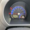 daihatsu atrai-wagon 2006 -DAIHATSU--Atrai Wagon TA-S330G--S330G-0010872---DAIHATSU--Atrai Wagon TA-S330G--S330G-0010872- image 18