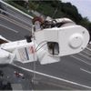 isuzu elf-truck 2005 CFJ1666767 image 24