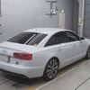 audi a6 2012 -AUDI--Audi A6 4GCHVS-WAUZZZ4GXCN114939---AUDI--Audi A6 4GCHVS-WAUZZZ4GXCN114939- image 2