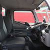 mitsubishi-fuso canter 2019 -MITSUBISHI--Canter TPG-FBA20--FBA20-573730---MITSUBISHI--Canter TPG-FBA20--FBA20-573730- image 18