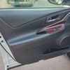 toyota harrier 2015 -TOYOTA 【名古屋 305ｾ6426】--Harrier DBA-ZSU60W--ZSU60-0038324---TOYOTA 【名古屋 305ｾ6426】--Harrier DBA-ZSU60W--ZSU60-0038324- image 46