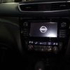 nissan x-trail 2014 -NISSAN 【富山 332ﾆ 230】--X-Trail DBA-NT32--NT32-505670---NISSAN 【富山 332ﾆ 230】--X-Trail DBA-NT32--NT32-505670- image 9