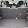 mini mini-others 2017 -BMW--BMW Mini DBA-XS15--WMWXS520002G83549---BMW--BMW Mini DBA-XS15--WMWXS520002G83549- image 11