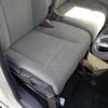 honda n-box 2020 -HONDA 【野田 580】--N BOX 6BA-JF3--JF3-1534910---HONDA 【野田 580】--N BOX 6BA-JF3--JF3-1534910- image 16