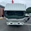isuzu elf-truck 2020 GOO_NET_EXCHANGE_0401987A30250717W001 image 35