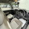 suzuki jimny 2008 -SUZUKI--Jimny ABA-JB23W--JB23W-602789---SUZUKI--Jimny ABA-JB23W--JB23W-602789- image 16